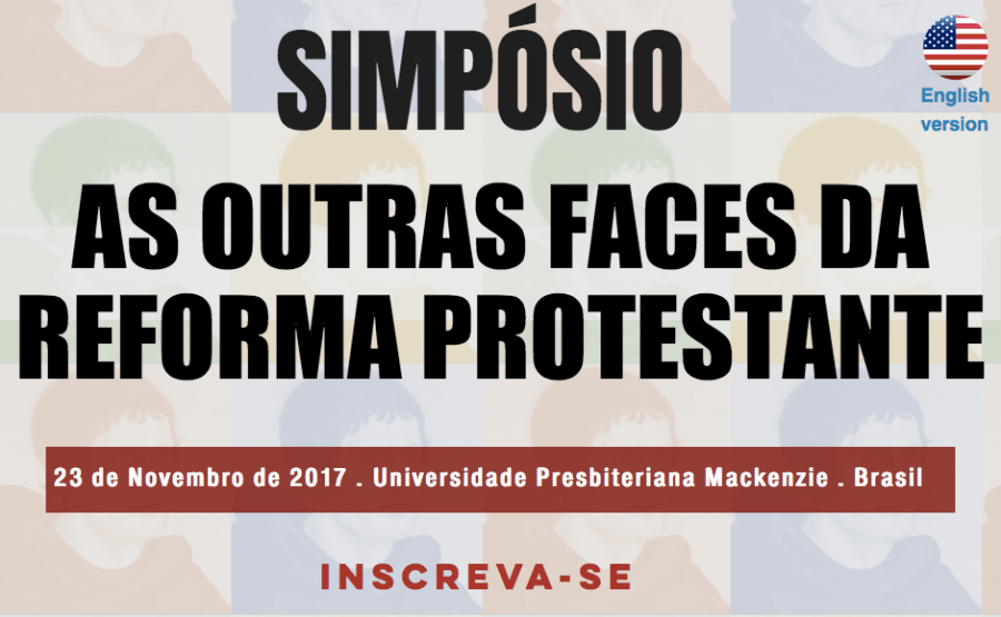 Screen Shot 2017-06-19 at 21.36.26