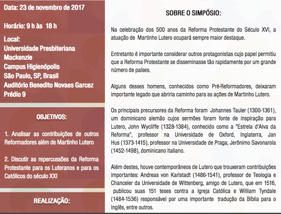 Screen Shot 2017-06-19 at 21.38.05